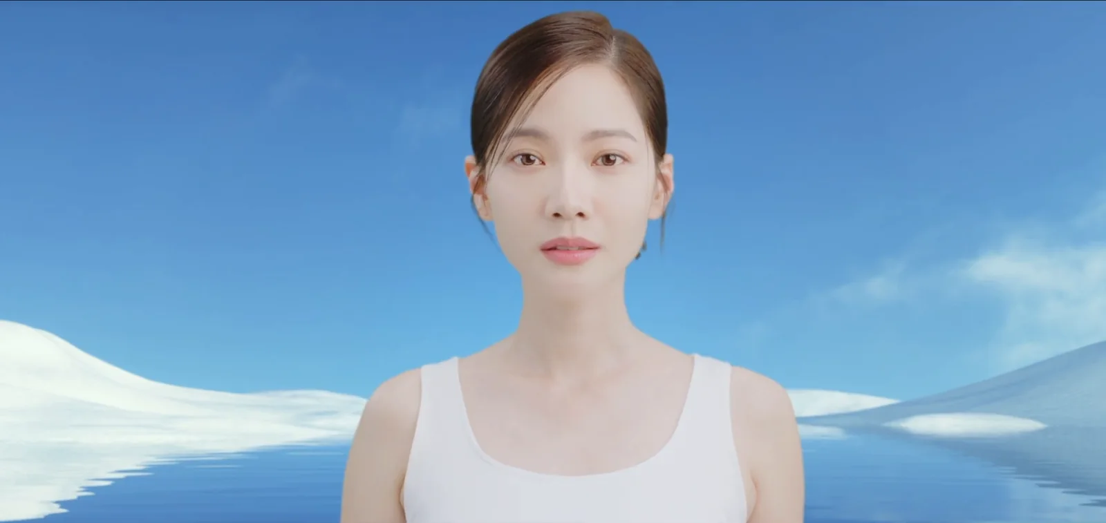 Bausch + Lomb — ULTRA ONE DAY