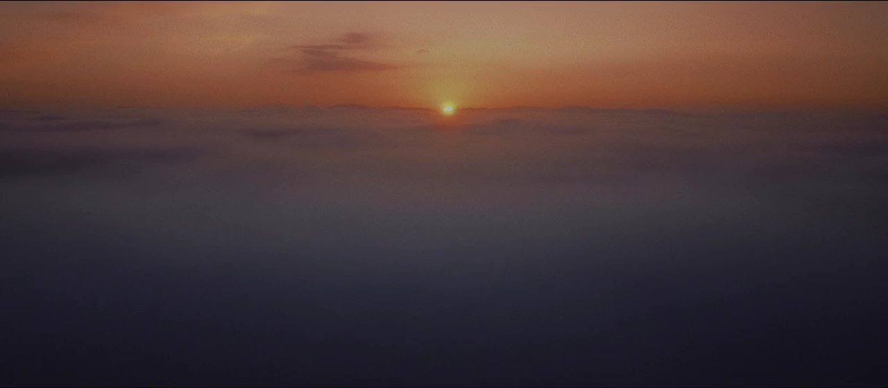 Hebe Tien — Glimpses of a Journey